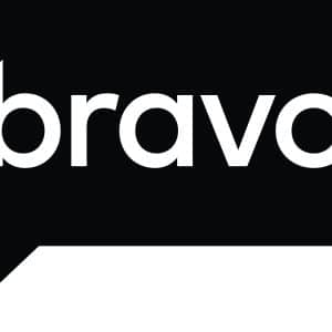 Bravo