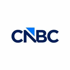 CNBC