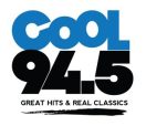 Cool 94.5