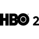 HBO2