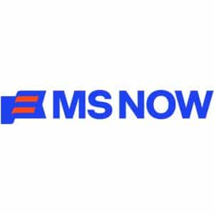 MS NOW