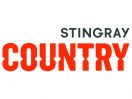 Stingray Country