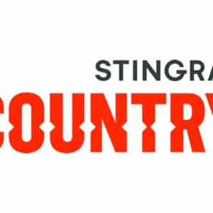 Stingray Country