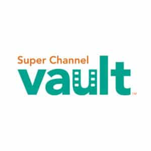 Super Channel Vault