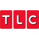 TLC