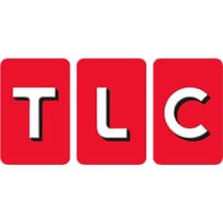 TLC
