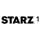 STARZ 1