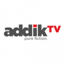 Addik TV