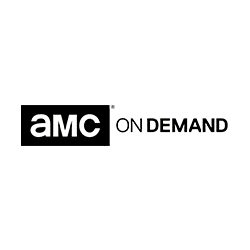 AMC On Demand
