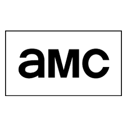 AMC