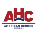 American Heroes
