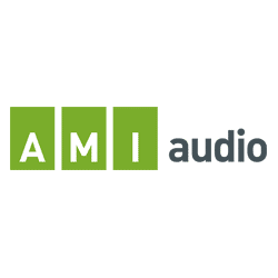 AMI Audio