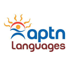 APTN Languages