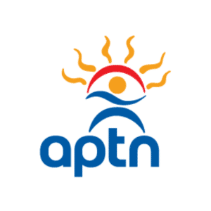 APTN
