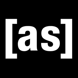 Adult Swim Channel