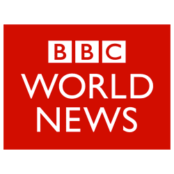 BBC World News