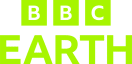 BBC Earth