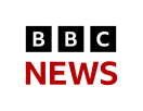 BBC News