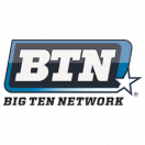 Big Ten Network