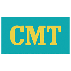 Country Music Television