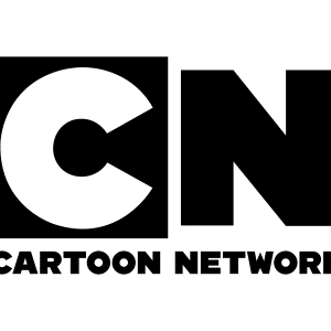 Cartoon Network