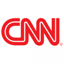 CNN