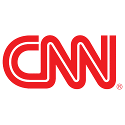 CNN