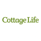 Cottage Life