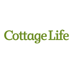 Cottage Life