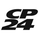 CP 24