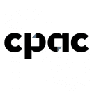 CPAC