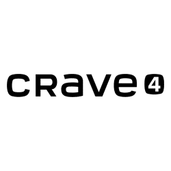 Crave 4
