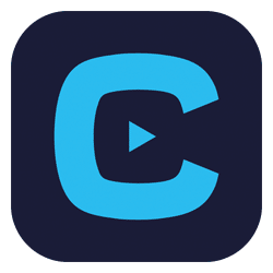 Crave Streaming App