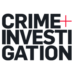 Crime + Investigation Network