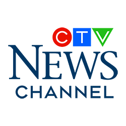 CTV News Channel