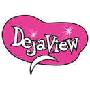 Dejaview