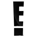E!