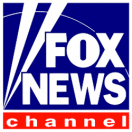 FOX News Channel