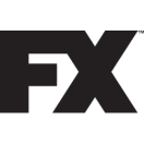 FX