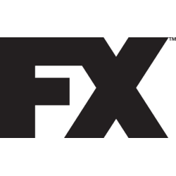 FX