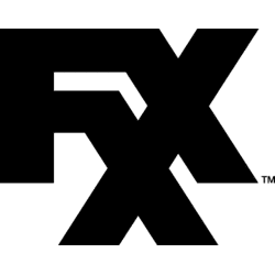 FXX