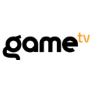 Game TV