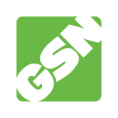 Gameshow Network