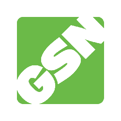 Gameshow Network
