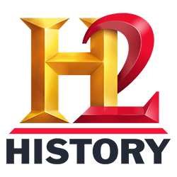 History H2