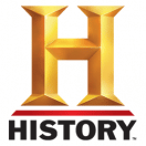 History