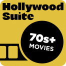 70s+ Movies