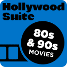 80s & 90s Movies