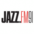 JAZZ FM 91