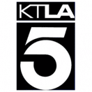 KTLA 5